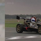 Photo credits: ESPN, Ariel Atom